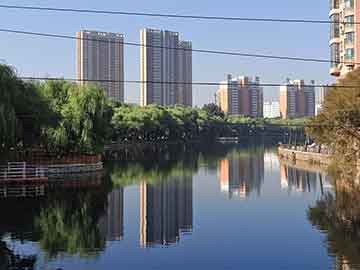 23-凤去台空江自流（41集）苏寰＆李楷杰